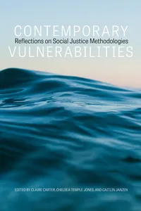 Contemporary Vulnerabilities_cover