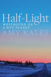 Half-Light_cover