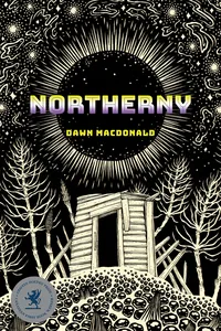 Northerny_cover