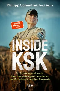 Inside KSK_cover