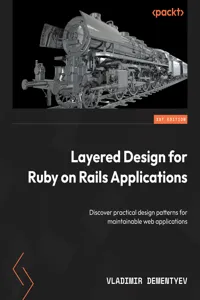 Layered Design for Ruby on Rails Applications_cover