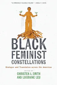 Black Feminist Constellations_cover