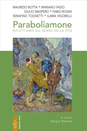 Paraboliamone