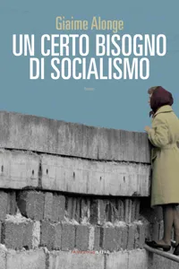 Un certo bisogno di socialismo_cover