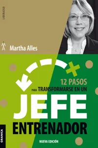 12 pasos para transformarse en un jefe entrenador_cover