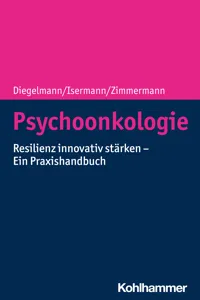 Psychoonkologie_cover