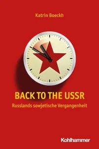 Back to the USSR_cover
