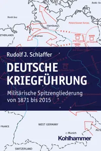 Deutsche Kriegführung_cover