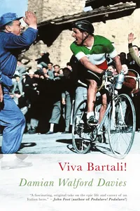 Viva Bartali!_cover