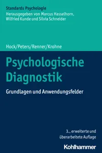 Psychologische Diagnostik_cover