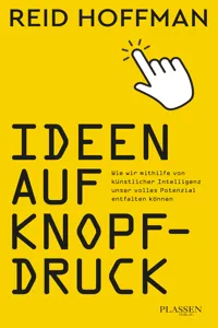 Ideen auf Knopfdruck_cover