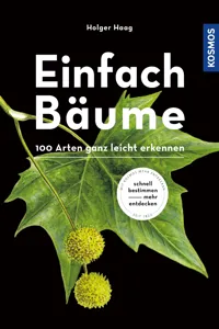 Einfach Bäume_cover