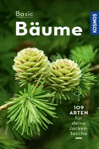 BASIC Bäume_cover