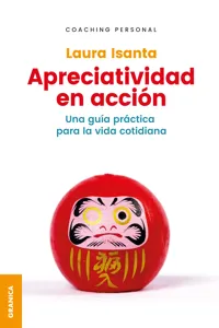 Apreciatividad En Acción_cover
