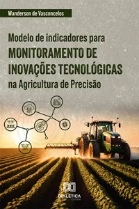 Modelo de indicadores para monitoramento de inovações tecnológicas na Agricultura de Precisão_cover