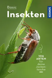 BASIC Insekten_cover