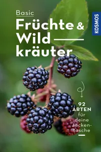 BASIC Früchte und Wildkräuter_cover