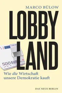 Lobbyland_cover