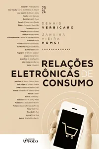 Relações Eletrônicas de Consumo_cover