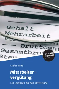 Mitarbeitervergütung_cover