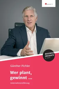 Wer plant, gewinnt ..._cover