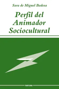 Perfil del animador sociocultural_cover