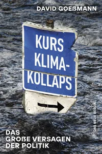 Kurs Klimakollaps_cover