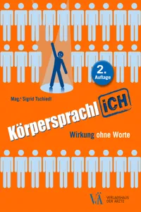 KörpersprachliCH_cover