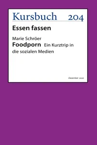 Foodporn._cover