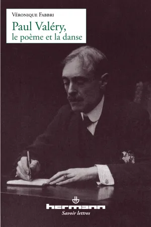 Paul Valéry