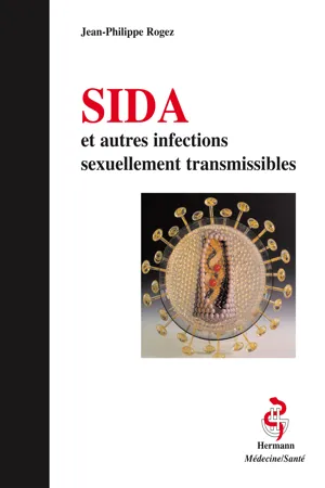 SIDA