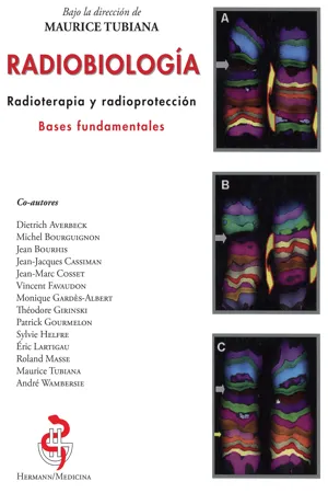 Radiobiologia