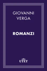 Romanzi_cover