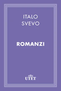 Romanzi_cover