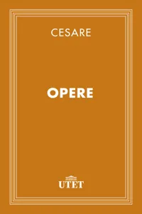 Opere_cover