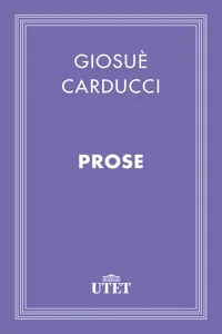 Prose_cover