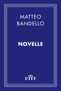 Novelle_cover