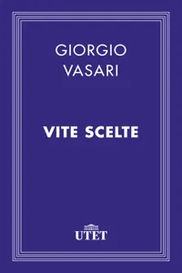 Vite scelte_cover