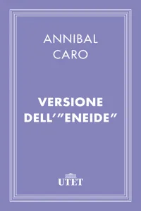 Versione dell'"Eneide"_cover