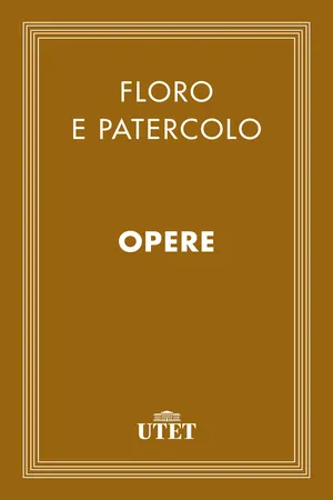 Opere