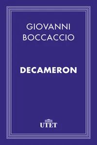 Decameron_cover