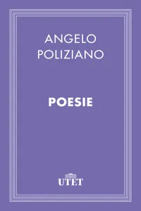 Poesie_cover