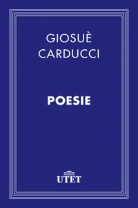 Poesie_cover