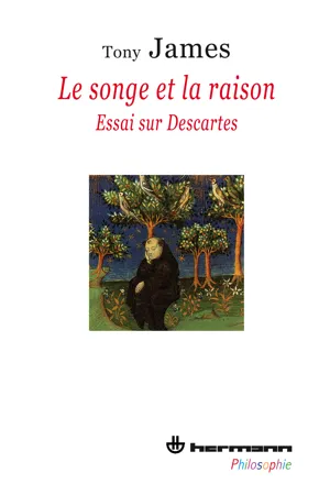 Le Songe et la Raison