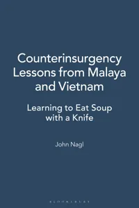 Counterinsurgency Lessons from Malaya and Vietnam_cover