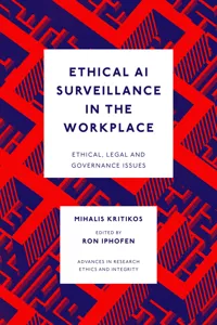 Ethical AI Surveillance in the Workplace_cover