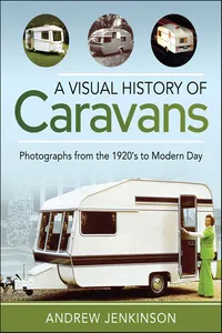 A Visual History of Caravans_cover