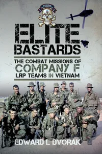 Elite Bastards_cover