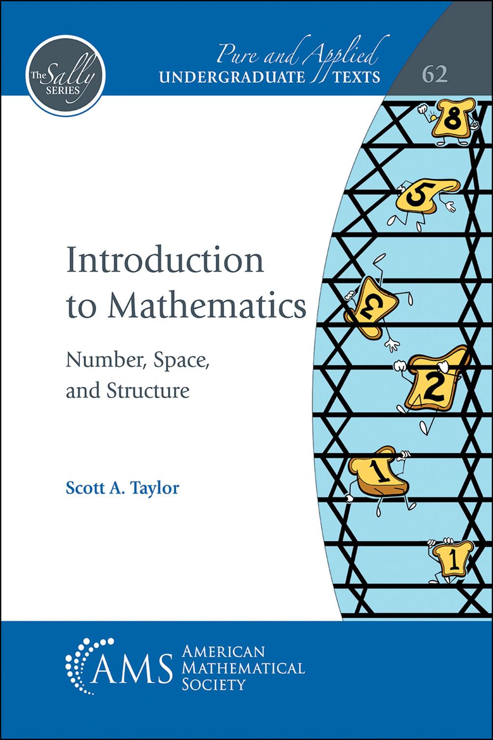 9781470474164.jpg