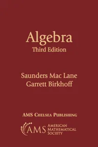 Algebra_cover